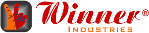 Winner Industries