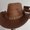 Fedora Hat