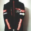 Softsheell Ski Adventure Jacket