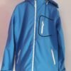 20181009_125649 Adventure Ski Softshell Jacket