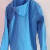 20181009_125738 Adventure Ski Softshell Jacket