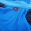 20181009_131138 Adventure Ski Softshell Jacket
