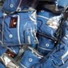 20181015_163725 Adventure Ski Softshell Jacket